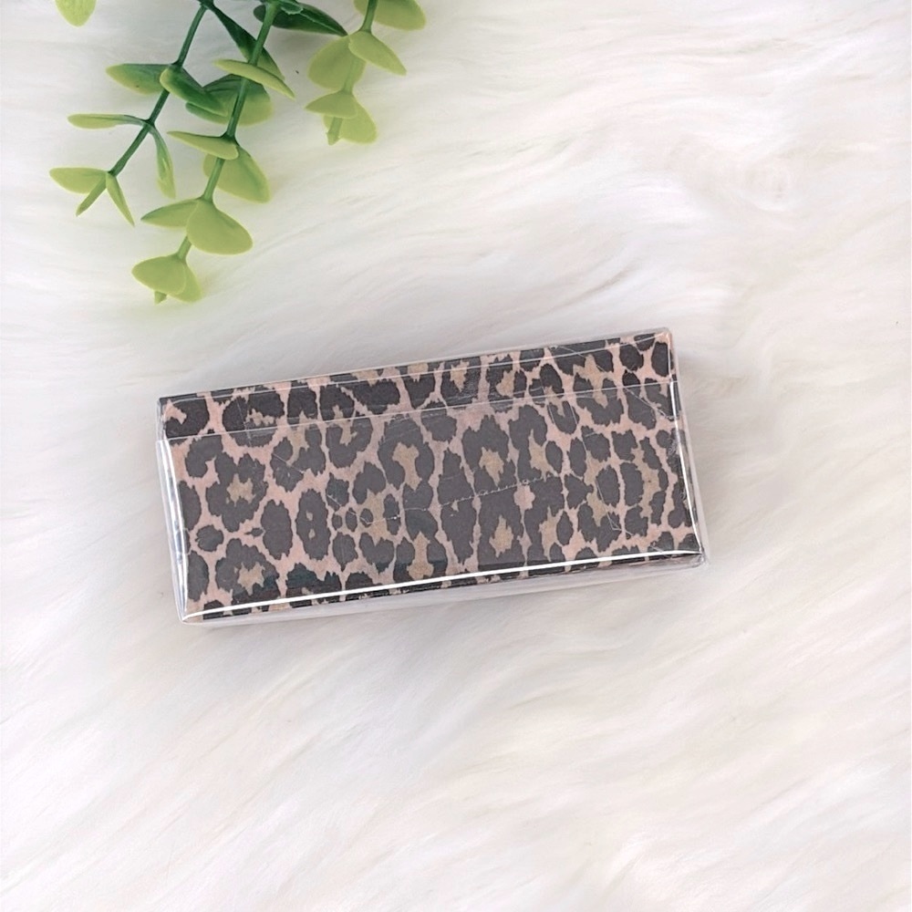 Christian Dior Mitzah Lipstick Case Box - Rare 2023 Limited Edition NEW SEALED - Picture 3 of 7